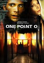 Cover image of the movie One Point O