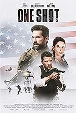 Cover image of the movie One Shot