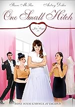 Cover image of the movie One Small Hitch