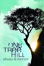 Cover image of the movie One Tree Hill: Always & Forever