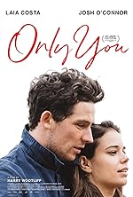 Cover image of the movie Only You
