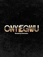 Cover image of the movie Onyeegwu