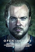 Cover image of the movie Open Your Eyes