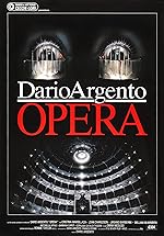 Cover image of the movie Opera