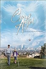 Cover image of the movie Opus of an Angel
