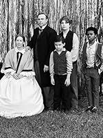 Cover image of the movie Oracle