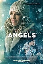 Cover image of the movie Ordinary Angels