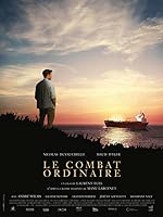 Cover image of the movie Ordinary Victories