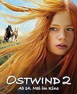 Cover image of the movie Ostwind 2