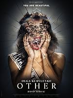Cover image of the movie Other