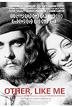 Cover image of the movie Other, Like Me
