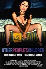 Cover image of the movie Other People's Children