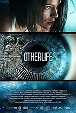 Cover image of the movie OtherLife