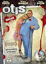 Cover image of the movie Otis