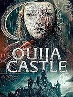 Cover image of the movie Ouija Castle