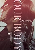 Cover image of the movie Our Body