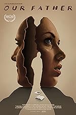Cover image of the movie Our Father