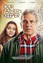 Cover image of the movie Our Father's Keeper