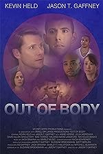 Cover image of the movie Out of Body