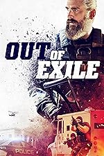 Cover image of the movie Out of Exile