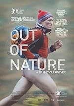 Cover image of the movie Out of Nature