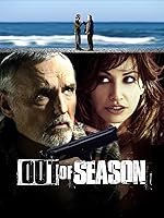 Cover image of the movie Out of Season