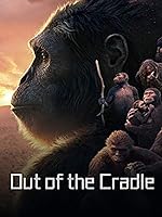 Cover image of the movie Out of the Cradle