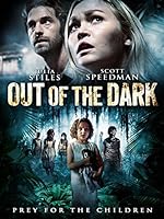 Cover image of the movie Out of the Dark