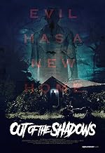 Cover image of the movie Out of the Shadows