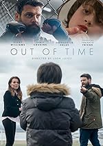 Cover image of the movie Out of Time