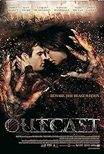 Cover image of the movie Outcast