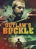 Cover image of the movie Outlaw's Buckle