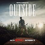Cover image of the movie Outside