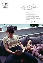 Cover image of the movie Outside Noise