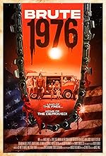 Cover image of the movie Override 1988