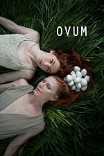 Cover image of the movie Ovum