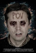 Cover image of the movie P.O.V