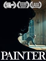 Cover image of the movie Painter