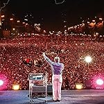 Cover image of the movie Palau the Movie