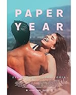 Cover image of the movie Paper Year