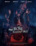 Cover image of the movie Para Betina Pengikut Iblis