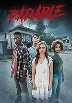 Cover image of the movie Parable