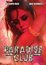 Cover image of the movie Paradise Club
