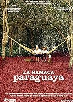 Cover image of the movie Paraguayan Hammock