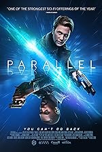 Cover image of the movie Parallel