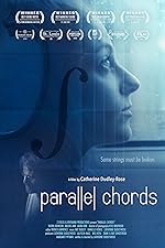 Cover image of the movie Parallel Chords