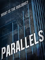 Cover image of the movie Parallels