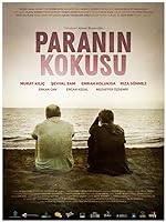 Cover image of the movie Paranin Kokusu