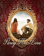 Cover image of the movie Parey Hut Love