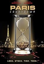 Cover image of the movie Paris Countdown